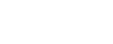 Firebase