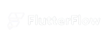 Flutterflow